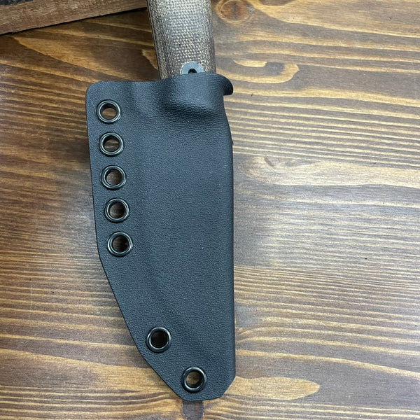 ESEE 3HM Sheath