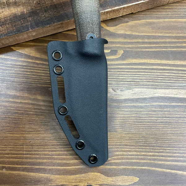 ESEE 3HM Sheath