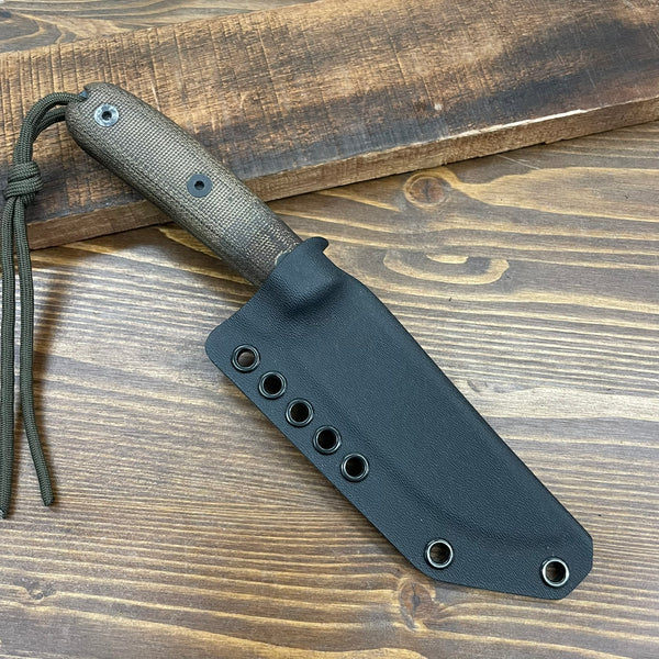ESEE 4HM Kydex Sheath