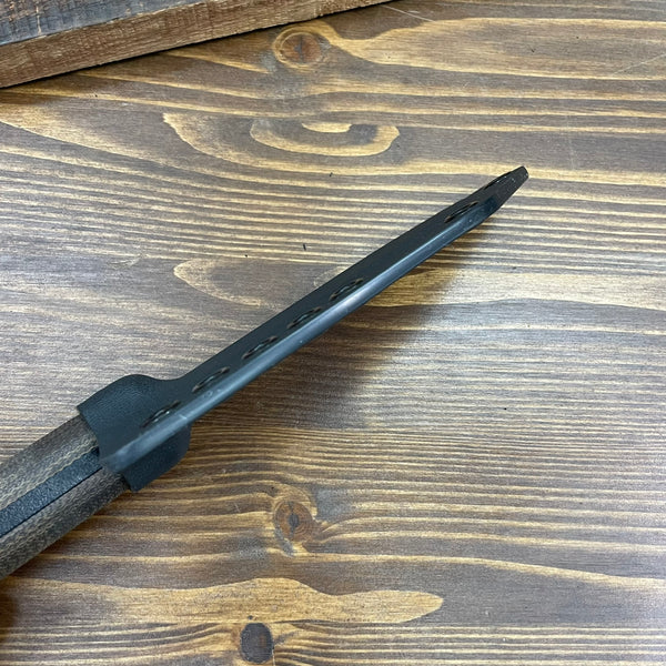 ESEE 4HM Kydex Sheath