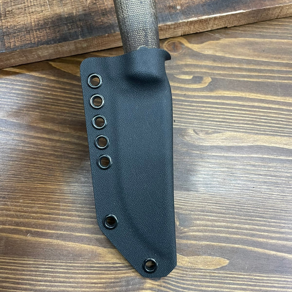 ESEE 4HM Kydex Sheath