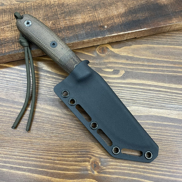 ESEE 4HM Kydex Sheath