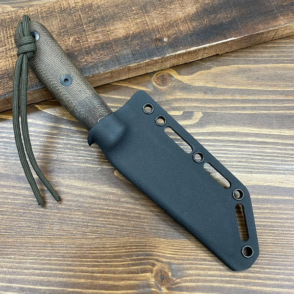 ESEE 4HM Kydex Sheath
