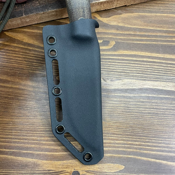 ESEE 4HM Kydex Sheath