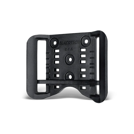 Blade-Tech ASR Adjustable Stingray Loop