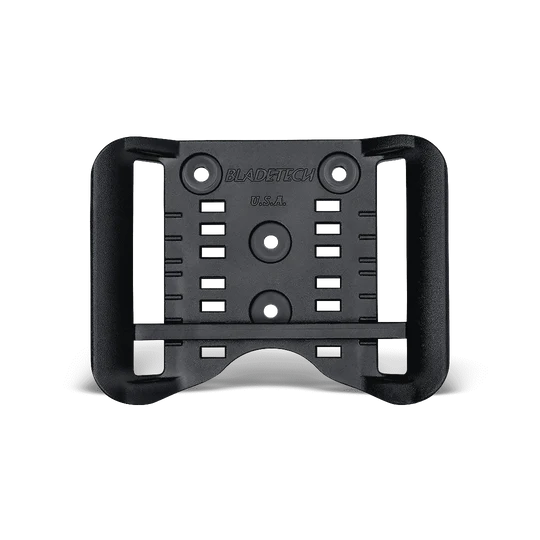 Blade-Tech ASR Adjustable Stingray Loop