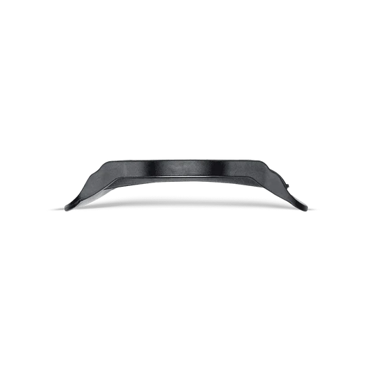 Blade-Tech ASR Adjustable Stingray Loop