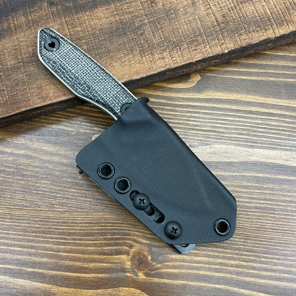 Gerber Stowe Kydex Sheath