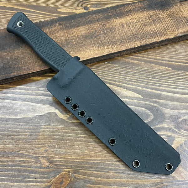 Fallkniven A1 Sheath