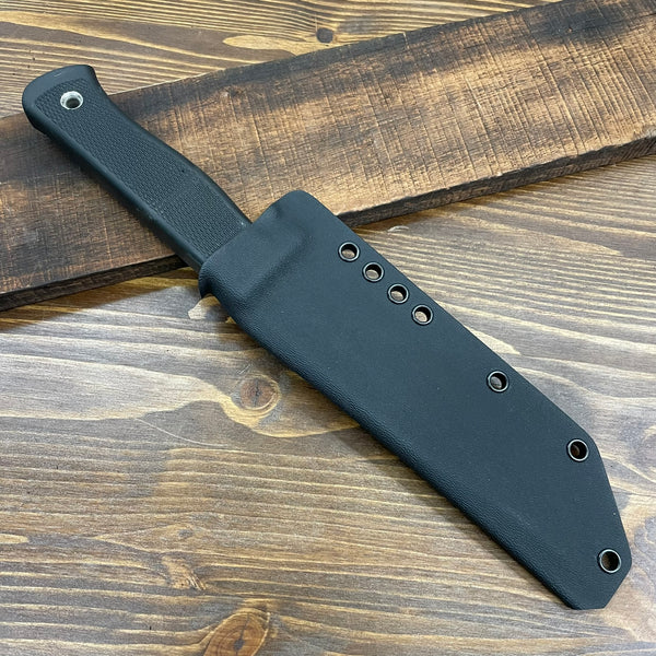 Fallkniven A1 Sheath