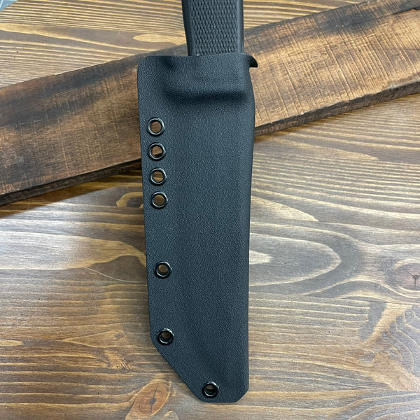Fallkniven A1 Sheath