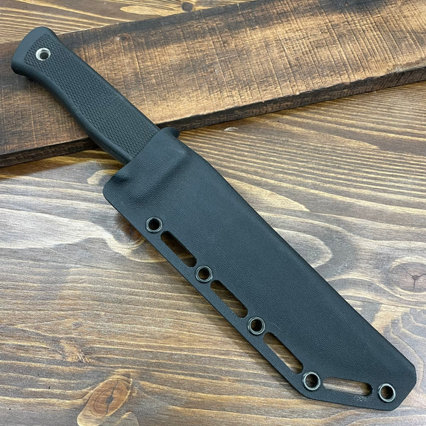 Fallkniven A1 Sheath