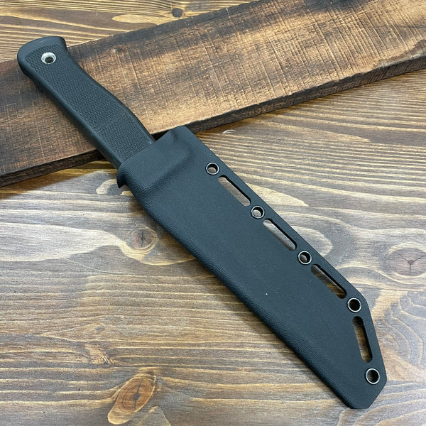 Fallkniven A1 Sheath