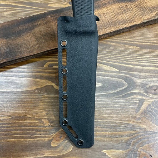 Fallkniven A1 Sheath