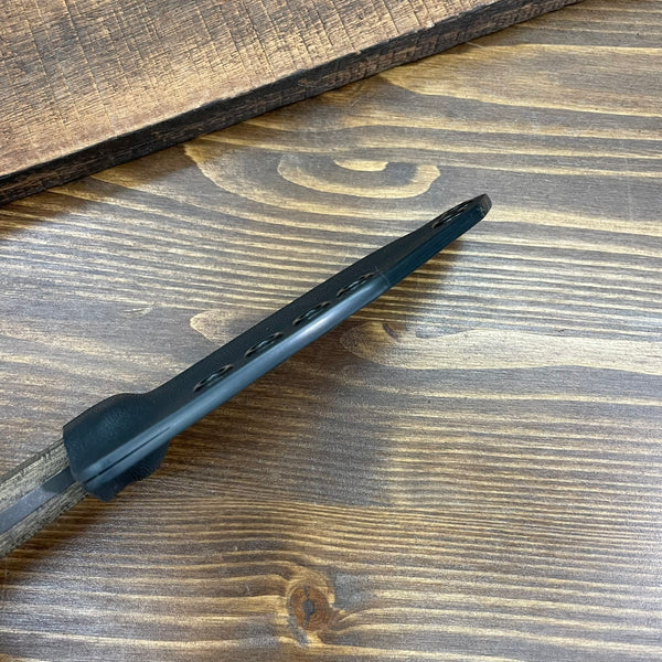 ESEE Ashley Game Knife AGK Kydex Sheath