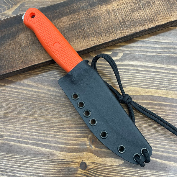 Condor Bushglider Kydex Sheath