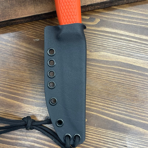 Condor Bushglider Kydex Sheath