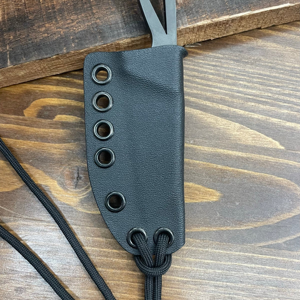Bradford G-Cleaver Kydex Sheath
