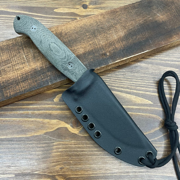 Bradford Guardian 4.5 Kydex Sheath