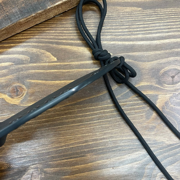 Bradford Guardian 4.5 Kydex Sheath