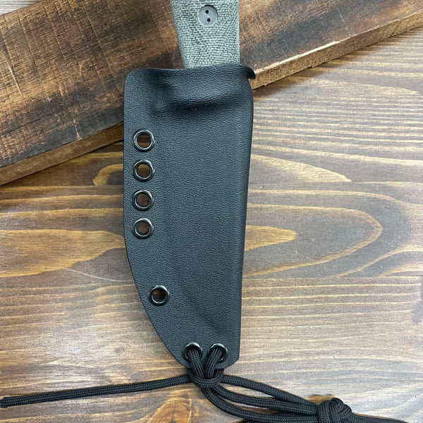 Bradford Guardian 4.5 Kydex Sheath