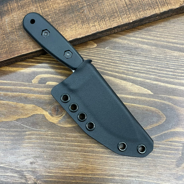 BK14 Sheath