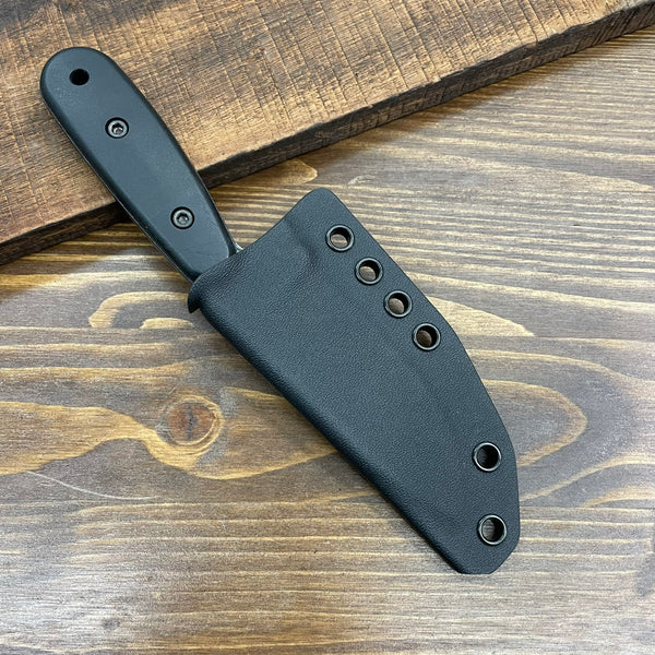 BK14 Sheath