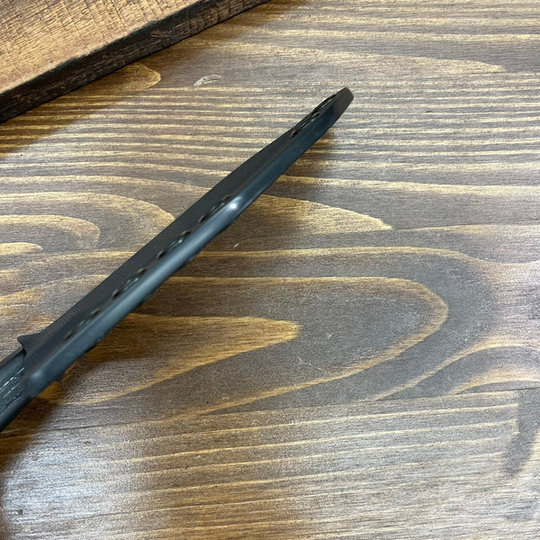 BK14 Sheath