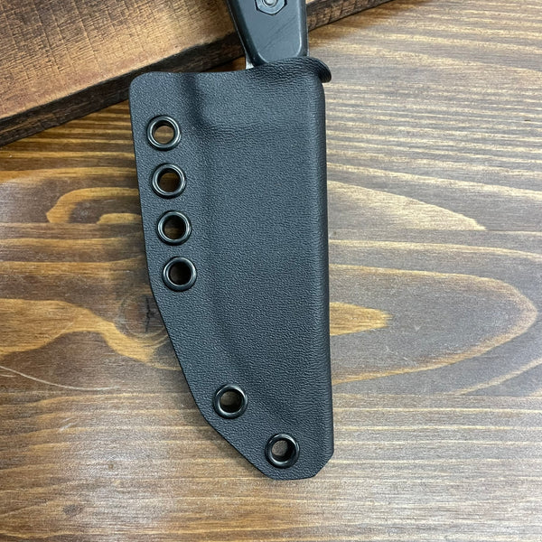 BK14 Sheath