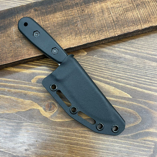BK14 Sheath