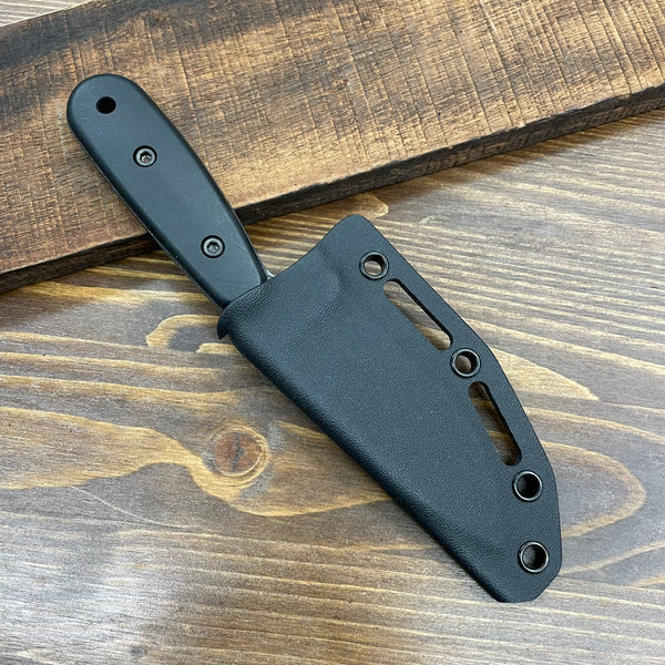 BK14 Sheath