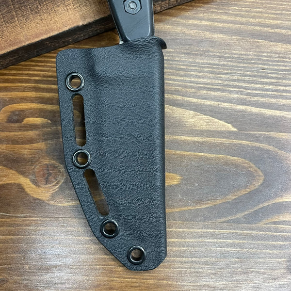 BK14 Sheath