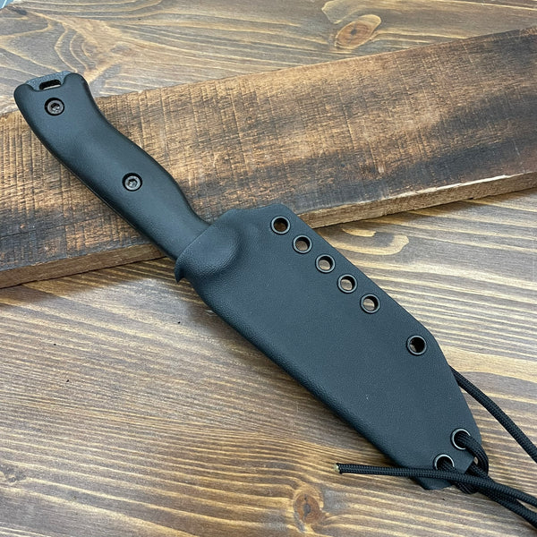 Becker BK16 Sheath