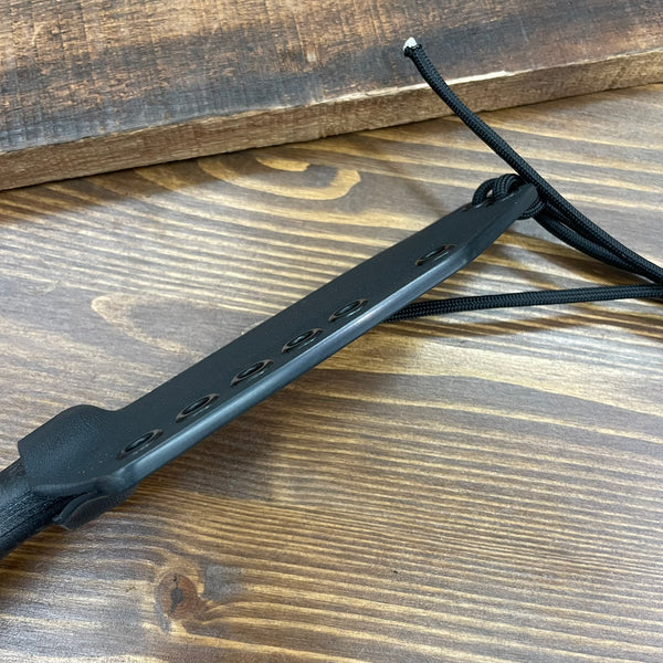 Becker BK16 Sheath