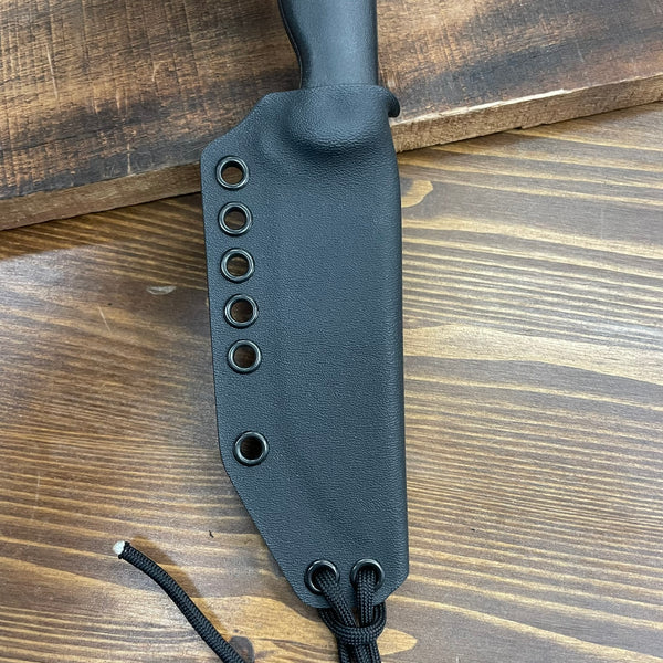 Becker BK16 Sheath