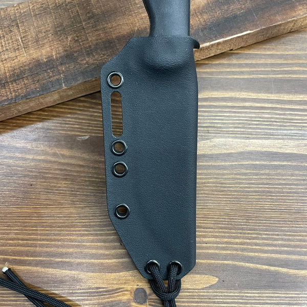 Becker BK16 Sheath