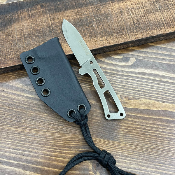 Becker BK13 Kydex Sheath