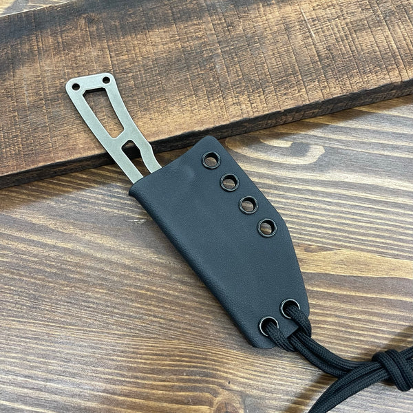 Becker BK13 Kydex Sheath