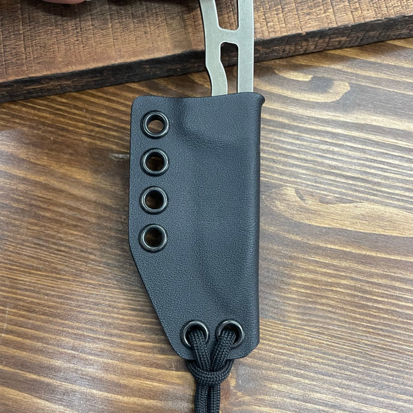 Becker BK13 Kydex Sheath