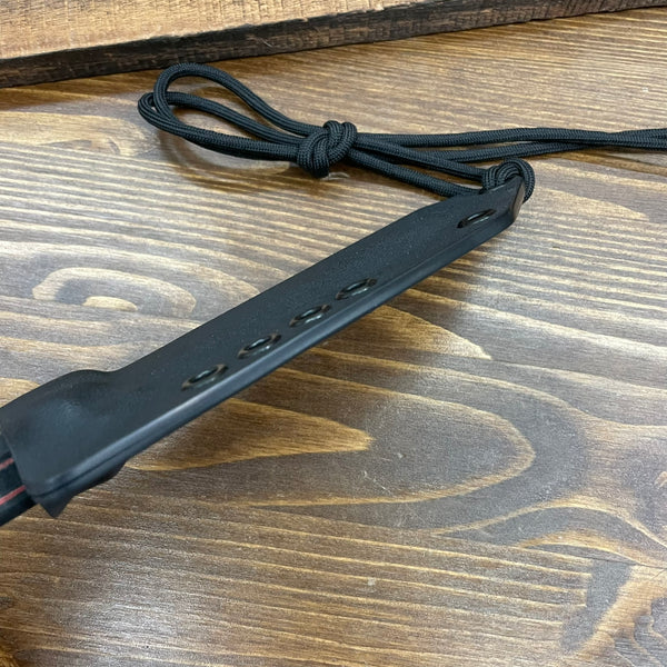 TOPS Fieldcraft BOB Hunter 4.75" Kydex Sheath