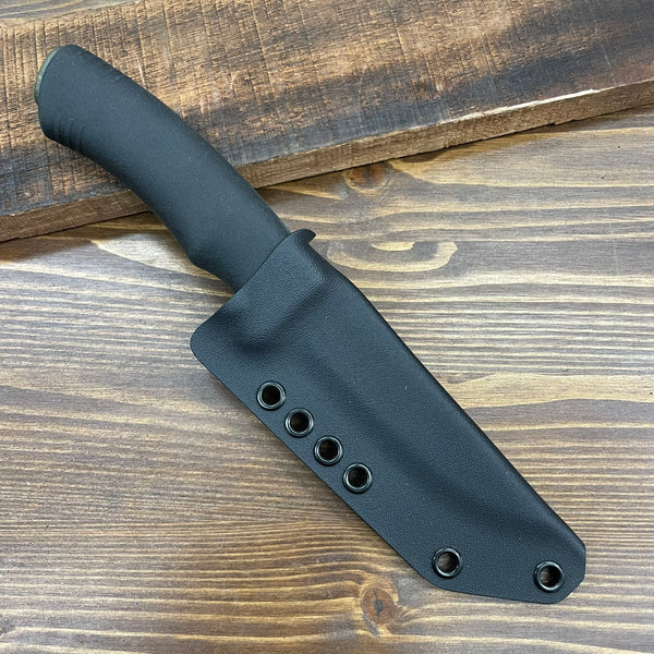 Mora Bushcraft Kydex Sheath