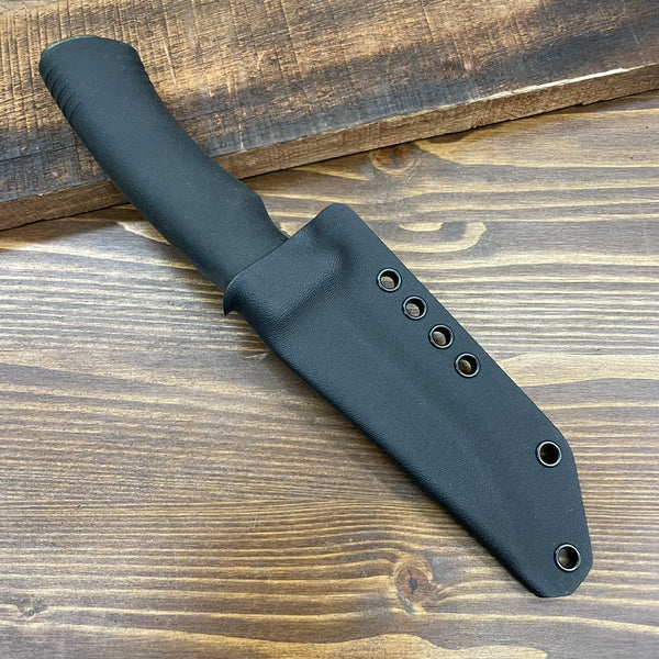 Mora Bushcraft Kydex Sheath