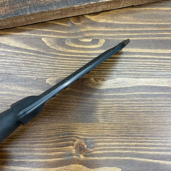 Mora Bushcraft Kydex Sheath