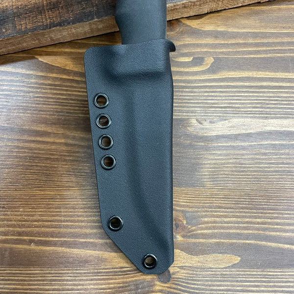 Mora Bushcraft Kydex Sheath