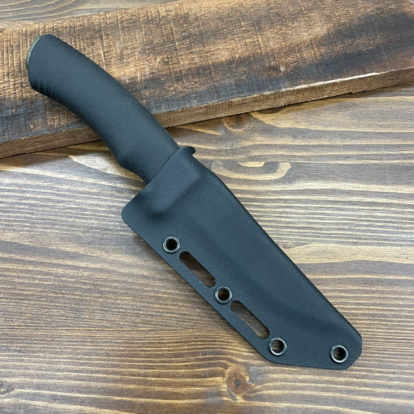 Mora Bushcraft Kydex Sheath