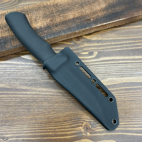 Mora Bushcraft Kydex Sheath