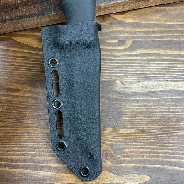 Mora Bushcraft Kydex Sheath