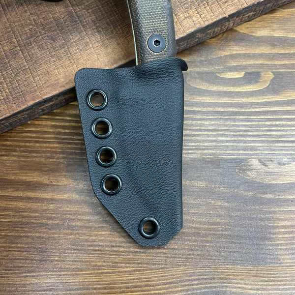ESEE Candiru Sheath