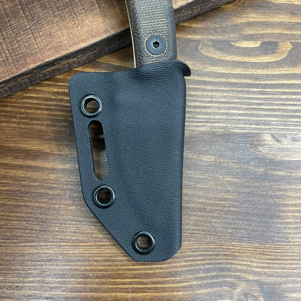 ESEE Candiru Sheath