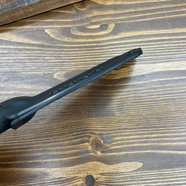 Mora Companion Kydex Sheath Carbon Steel, Stainless Steel, Heavy Duty Models